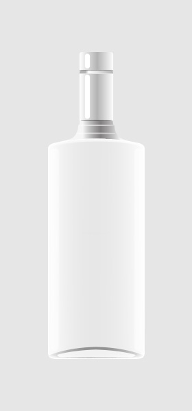 Kaiyo-The-Kuri-Japanese-Pure-Malt-Whisky-2-Auflage-Kastanien-Eichenfass-70cl-flasche